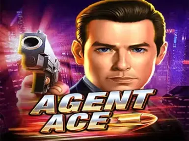 Winita Casino screenshot