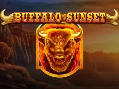 Winita Casino screenshot