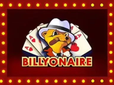 Winita Casino screenshot